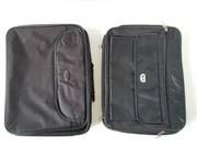 2x Torba na Laptop 17″ Esperanza 30x40 cm