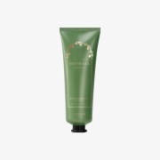 Oriflame Maseczka do rąk Essense&Co Garden Symphony 