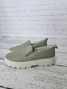 Marc O'Polo półbuty r. 41