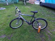 Rower Grand Kross jak nowy