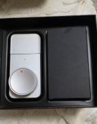 SwitchBot inteligentny zamek do drzwi domu Lock Pro Smart Bluetooth