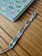 Bransoletka przyjaźni 