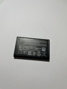 Używana bateria Nokia BV-5J