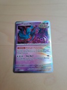 Karta pokemon Flutter Mane - SV: Prismatic Evolutions (PRE) reverse holo