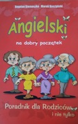 Angielski na dobry początek