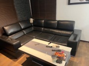 Narożnik premium Włochy