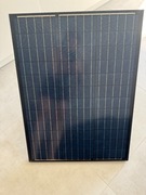 Panel słoneczny Volt Polska 50W