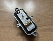 Przetwornica Moduł LED OE *VW SKODA SEAT AUDI* 11500011090 Sterownik