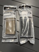 Magpul PMAG 30 AR/M4 GEN M3 5.56/.223 – FDE + Black nowe– sprzedaż prywatna