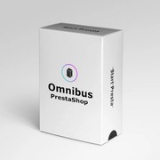 Wdrożenie dyrektywy Omnibus w sklepie PrestaShop
