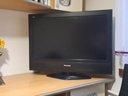 Telewizor Panasonic 32calag