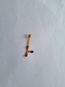 Taśma przycisków Samsung Galaxy Tab 3 GT-P5220