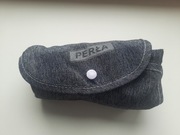 Perła  Lublin  torba