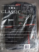 Kurtka Ochrona Classic 
