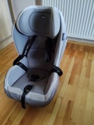 Fotelik samochodowy Chicco 9-36kg