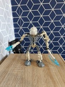 LEGO Bionicle – Toa Hordika (2005) 