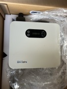 Falownik sofar 6 ktlx