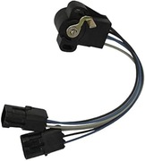 Jeep Cherokee XJ 4.0 TPS renix czujnik położenia przepustnicy 