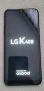 Telefon LG K40 S