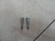 briggs dov 700 750 775 ex 775is 775pxi śruba podstawy  filtra powietrza