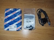 Sonda Bosch LS 10073 nr części 0 258 010 073