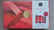RITUALS Ritual of Ayurveda gift set Zestaw podarunkowy
