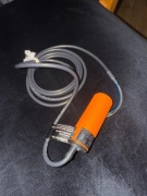 KI5207 - KI-3015-FPKG/NI