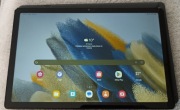 Samsung TabA8(SM-X200) Wi-Fi 3/32GB