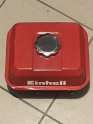 Zbiornik paliwa do pompy spalinowej agregatu itp