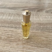 Rochas Madame miniatura kolekcjonerska 3 ml edt