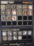 Wojka Body 80 lv 3 x P Mt2009 metin2009