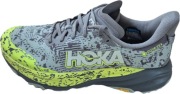 Męskie buty do biegania HOKA SPEEDGOAT 6 GTX rozmiar  45 1/3