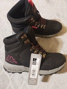 Buty Kappa damskie rozm 38