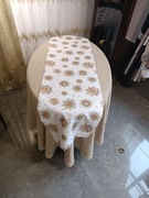 Bięnżnik świąteczny 