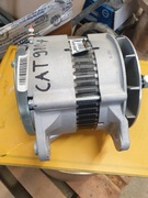 Alternator AL19k4 do CAT980H