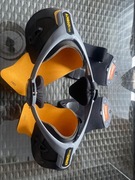 Orteza na kolano ADVAGO