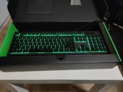 Razer Ornata Chroma