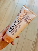 Cerkobalm- balsam z mocznikiem 200 ml