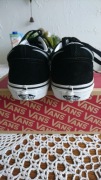 Vansy 