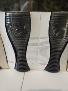 Szklanka McDonald's 2013 limitowana edycja. 