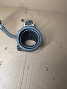 Króciec ssący z wtryskiem Can AM DS 450