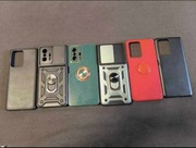 Pokrowce Xiaomi 11T + GRATIS 