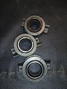 Łożysko oporowe sprzęgła Fiat 126p maluch