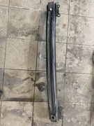 Belka tylna zderzaka Seat altea 5p1 1.9tdi 2004