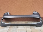 Zderzak tył HYUNDAI i10 II generacja 2018 rok LIFT