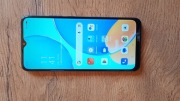 Telefon OPPO A 15s