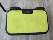 Platforma wibrująca