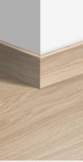 Listwa Przypodłogowa Mdf Quick-Step 1538