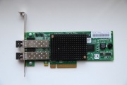 IBM Emulex LPE12002 z GBIC