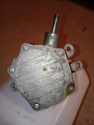 Toyota Avensis T27 2.0 Valvematic 3ZR Pompa Próżniowa Vaccum Pump